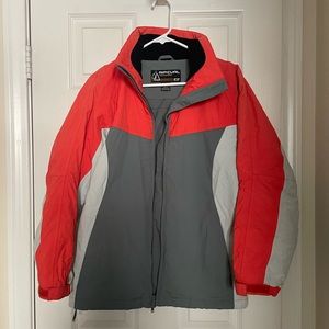 Snow/ Ski jacket Women’s